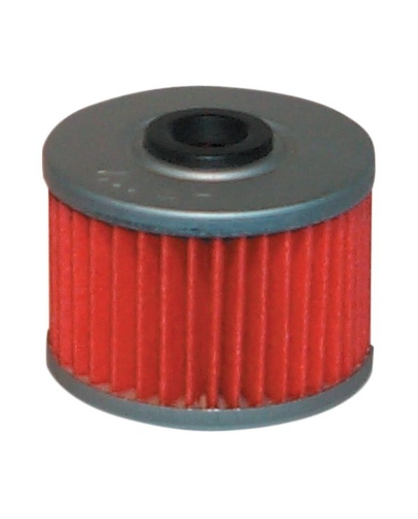 Filtro de Aceite Hiflofiltro  Gas Gas FSE 400/ 450/510  03-09