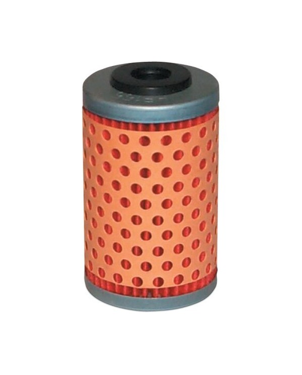 Filtro de Aceite Hiflofiltro Husaberg 4T Todos los modelos 95-08