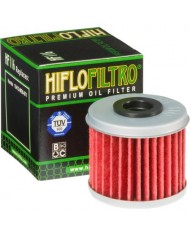 Filtro de Aceite Hiflofiltro Husqvarna TE 250 10-13 310 11-13