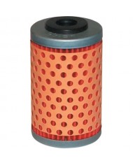 Filtro de Aceite Hiflofiltro KTM SX-F/EXC-F 250/400/450/525 99-07 Primer filtro
