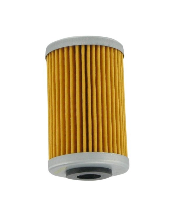 Filtro de Aceite Hiflofiltro KTM EXC-F  400/450 08-11