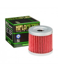 Filtro de Aceite Hiflofiltro DRZ 400 00-16