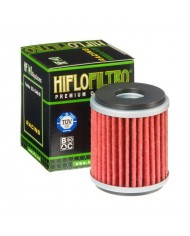 Filtro de Aceite Hiflofiltro YZ 250/450 F 09-.. WR 250/450 F 09-..