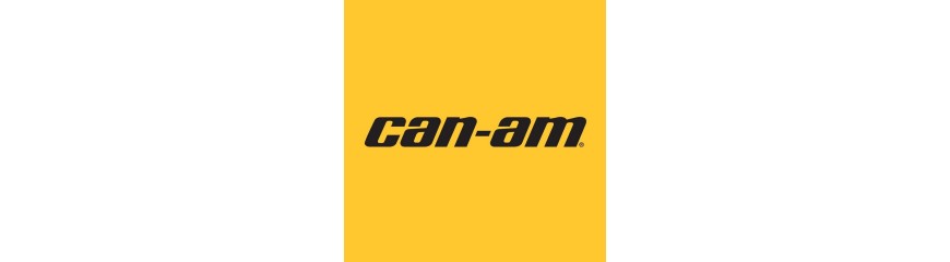 can am