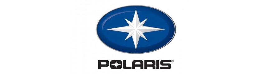 polaris