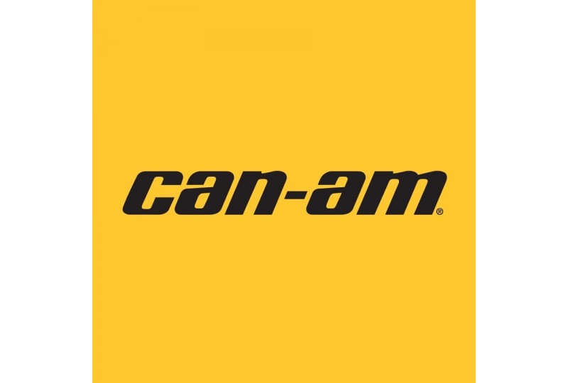 can am