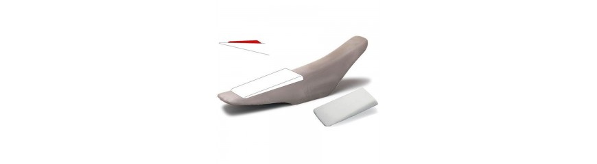 Accesorios Asientos