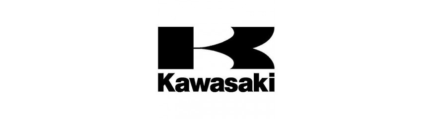 kawasaki