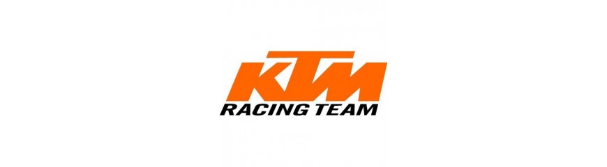 Ktm Ktm