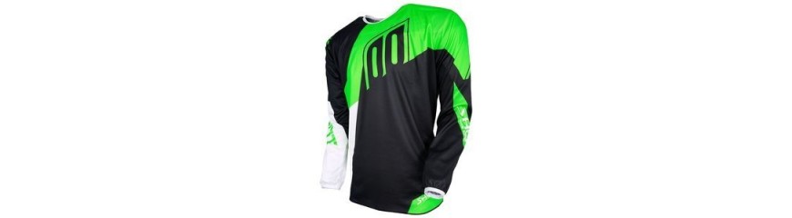 Camisetas