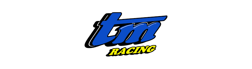 TM