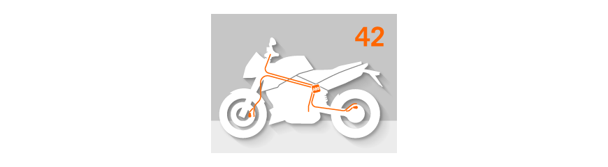 ANTIBLOCK SYSTEM ABS