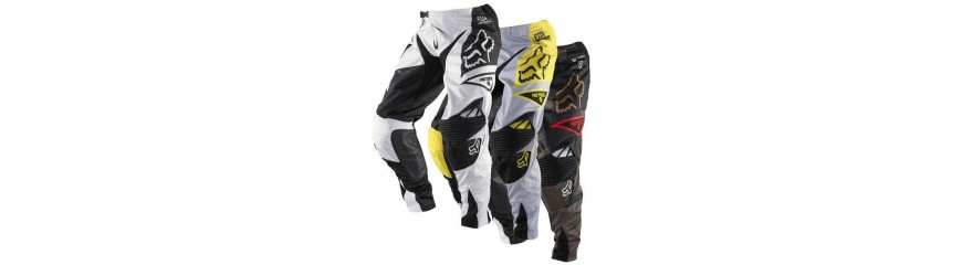 Pantalones