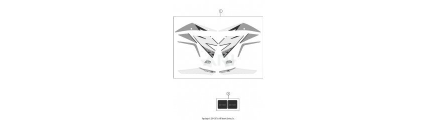 DECAL