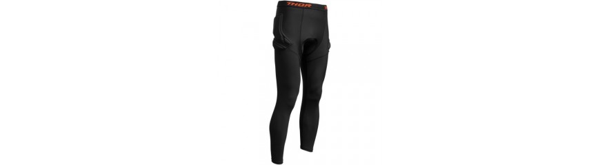 Mallas Interiores