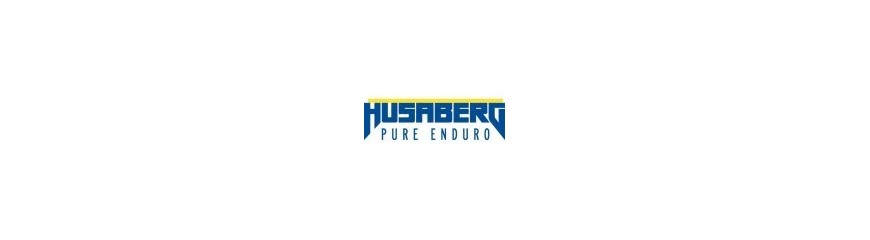 HUSABERG