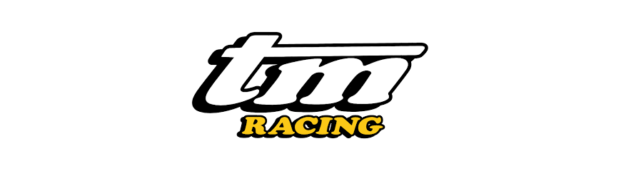 TM