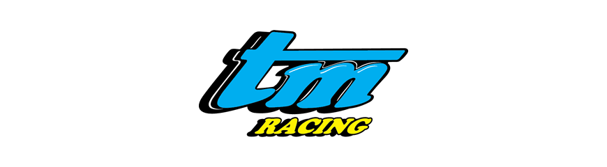 TM RACING