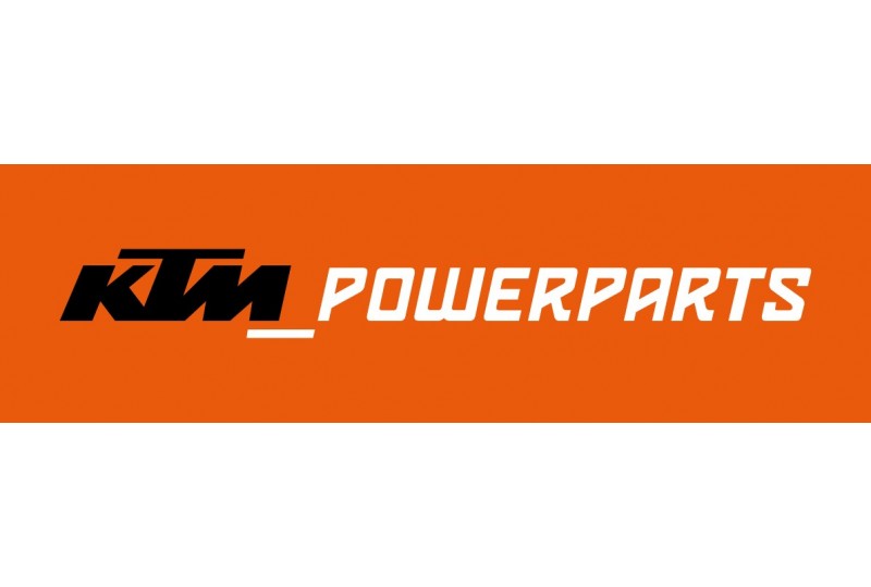 Ktm power parts