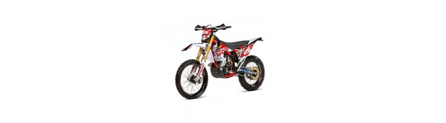 Kits plasticos con adhesivos