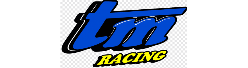 TM RACING