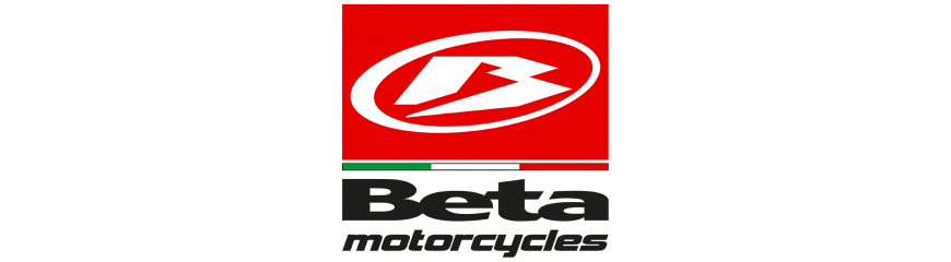 BETA