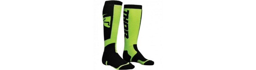 Calcetines