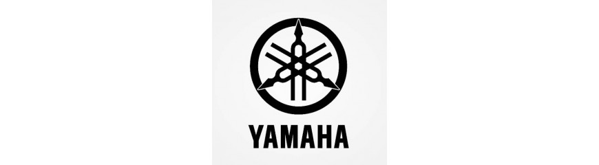 Yamaha  power parts Yamaha  power parts