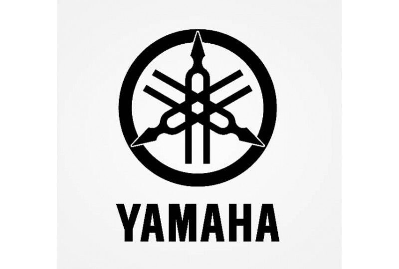 Yamaha  power parts