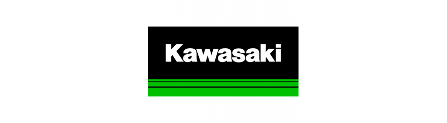 KAWASAKI
