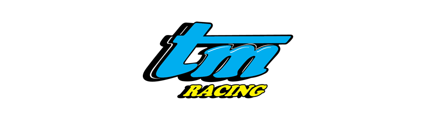 Tm Racing