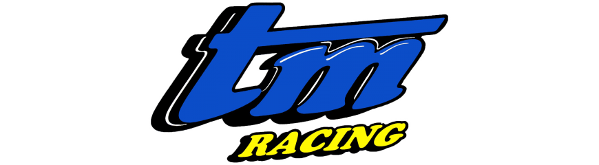 TM RACING