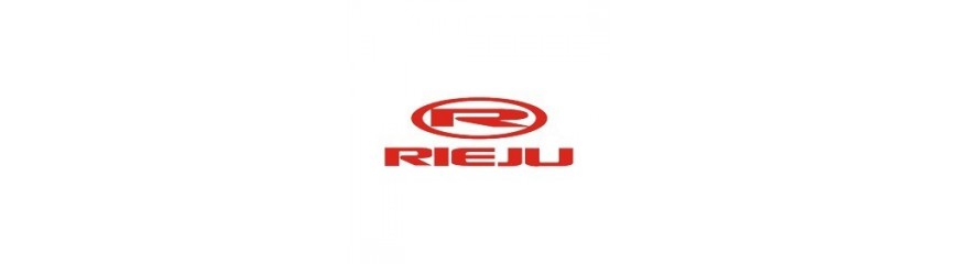 RIEJU