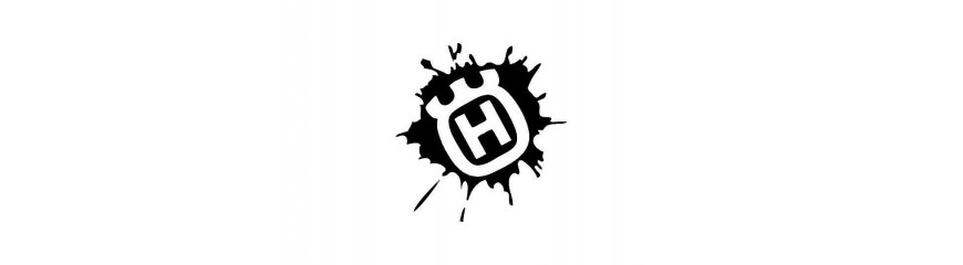 HUSQVARNA