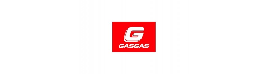Gas Gas