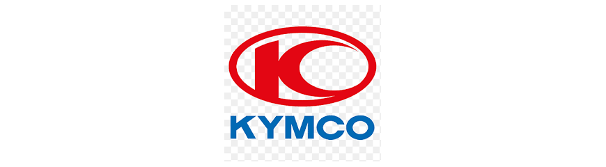 KYMCO