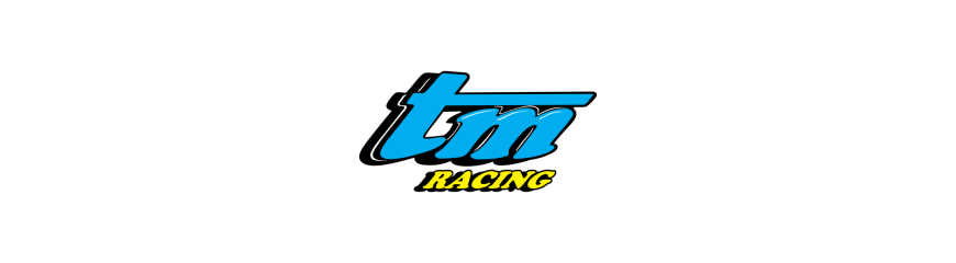 TM RACING