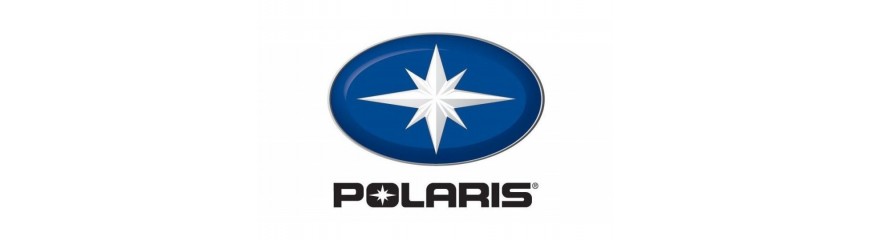 POLARIS