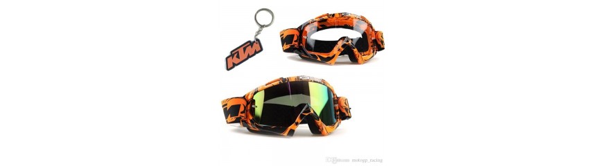 Gafas