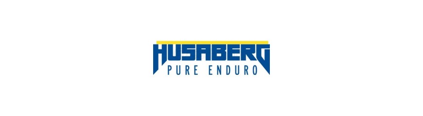 Husaberg