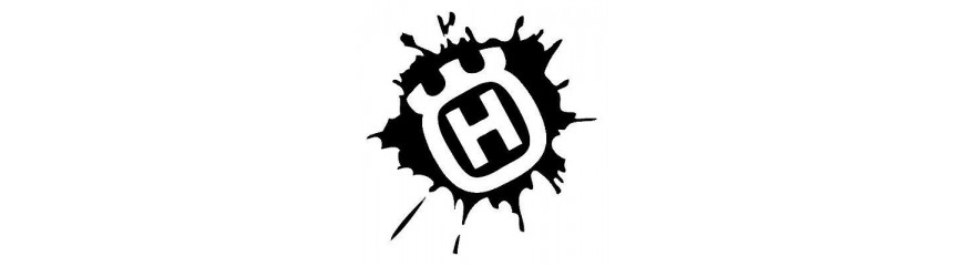 Husvarna