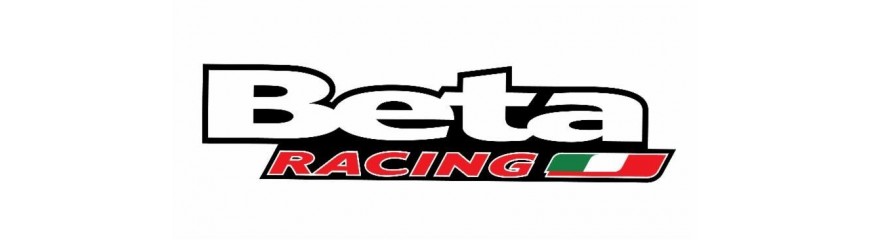 Beta