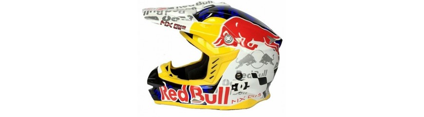 Cascos