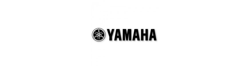 Yamaha Yamaha