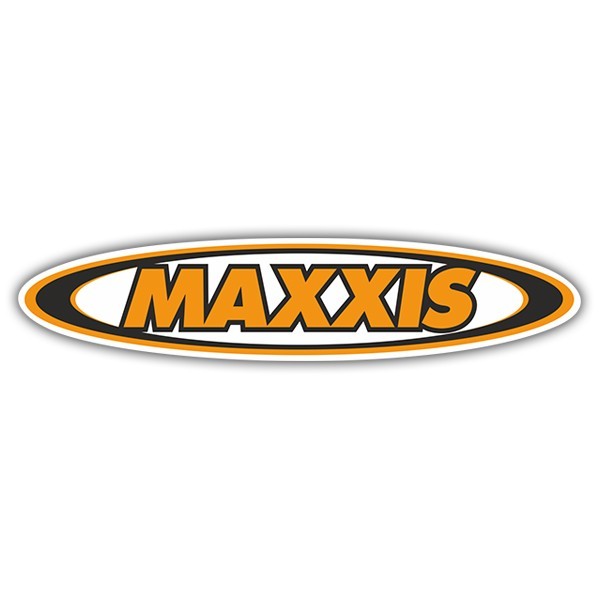 MAXXIS