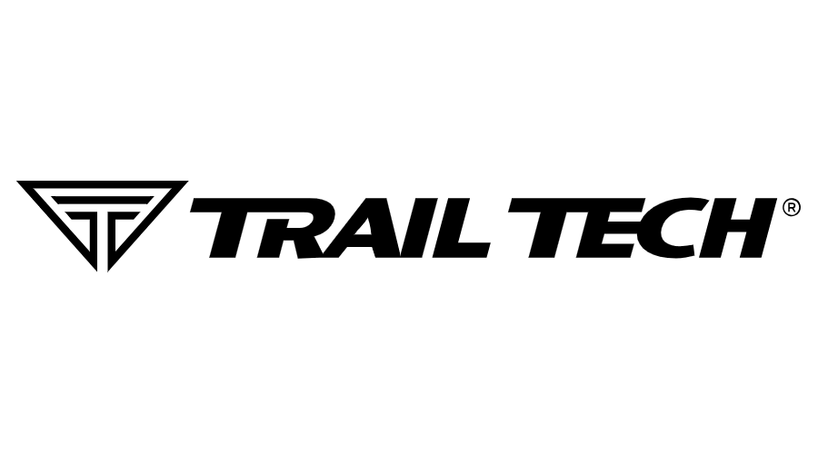TRAIL TECH