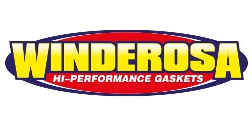 WINDEROSA