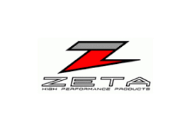 ZETA RACING