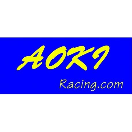 AOKI