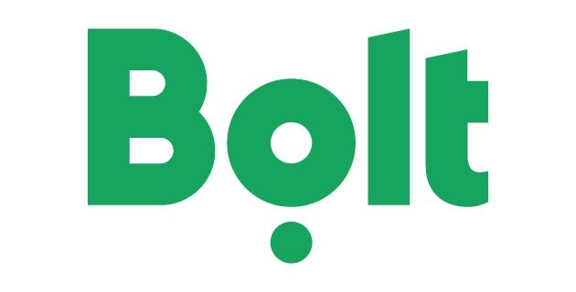 BOLT
